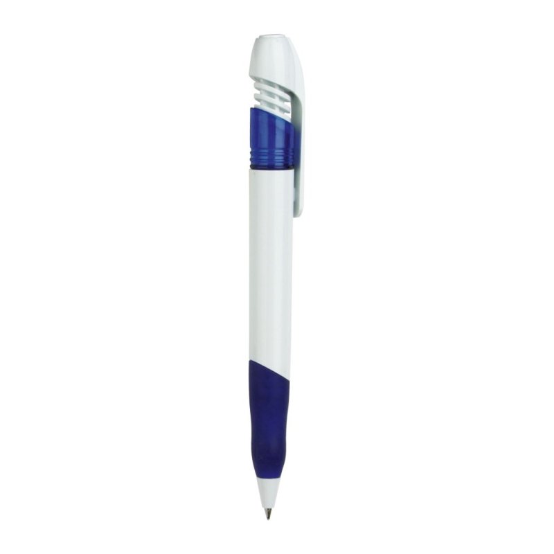 blu royal